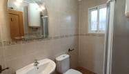 Перепродажа - Вилла - Orihuela Costa - Costa Blanca