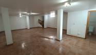 Перепродажа - Вилла - Orihuela Costa - Costa Blanca