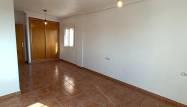 Перепродажа - Вилла - Orihuela Costa - Costa Blanca