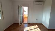 Перепродажа - Вилла - Orihuela Costa - Costa Blanca