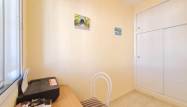 Перепродажа - Вилла - Orihuela Costa - Costa Blanca