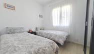 Перепродажа - Вилла - Orihuela Costa - Costa Blanca