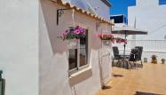 Перепродажа - Вилла - Orihuela Costa - Costa Blanca