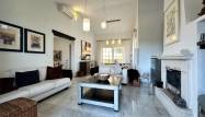 Перепродажа - Вилла - Orihuela Costa - Costa Blanca