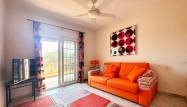 Перепродажа - Вилла - Orihuela Costa - Costa Blanca