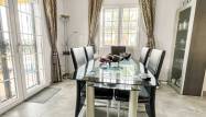 Перепродажа - Вилла - Orihuela Costa - Costa Blanca
