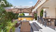 Перепродажа - Вилла - Orihuela Costa - Costa Blanca