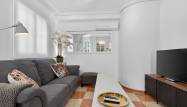 Перепродажа - Вилла - Orihuela Costa - Costa Blanca