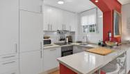 Перепродажа - Вилла - Orihuela Costa - Costa Blanca