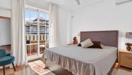 Перепродажа - Вилла - Orihuela Costa - Costa Blanca