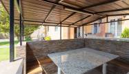 Перепродажа - Вилла - Orihuela Costa - Costa Blanca