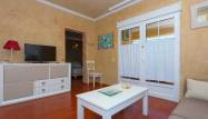 Перепродажа - Вилла - Orihuela Costa - Costa Blanca