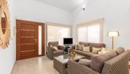 Перепродажа - Вилла - Orihuela Costa - Costa Blanca