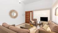 Перепродажа - Вилла - Orihuela Costa - Costa Blanca