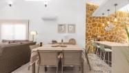Перепродажа - Вилла - Orihuela Costa - Costa Blanca