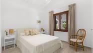 Перепродажа - Вилла - Orihuela Costa - Costa Blanca