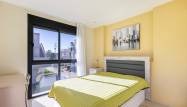 Перепродажа - Вилла - Orihuela Costa - Costa Blanca