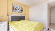 Перепродажа - Вилла - Orihuela Costa - Costa Blanca