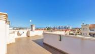 Перепродажа - Вилла - Orihuela Costa - Costa Blanca