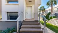 Перепродажа - Вилла - Orihuela Costa - Costa Blanca