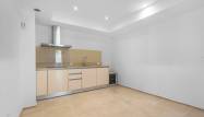 Перепродажа - Вилла - Orihuela Costa - Costa Blanca
