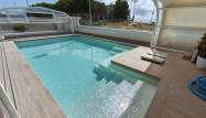 Перепродажа - Вилла - Orihuela Costa - Costa Blanca