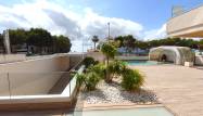 Перепродажа - Вилла - Orihuela Costa - Costa Blanca