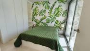 Перепродажа - Вилла - Orihuela Costa - Costa Blanca