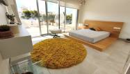 Перепродажа - Вилла - Orihuela Costa - Costa Blanca