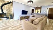 Перепродажа - Вилла - Orihuela Costa - Costa Blanca