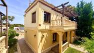 Перепродажа - Вилла - Orihuela Costa - Costa Blanca