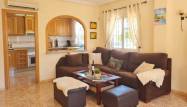 Перепродажа - Вилла - Orihuela Costa - Costa Blanca