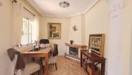 Перепродажа - Вилла - Orihuela Costa - Costa Blanca