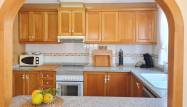 Перепродажа - Вилла - Orihuela Costa - Costa Blanca