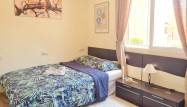 Перепродажа - Вилла - Orihuela Costa - Costa Blanca