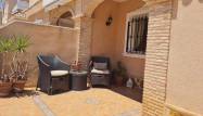 Перепродажа - Вилла - Orihuela Costa - Costa Blanca