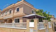 Перепродажа - Вилла - Orihuela Costa - Costa Blanca