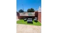 Перепродажа - Вилла - Orihuela Costa - Costa Blanca