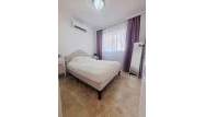 Перепродажа - Вилла - Orihuela Costa - Costa Blanca