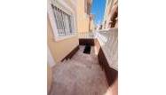 Перепродажа - Вилла - Orihuela Costa - Costa Blanca