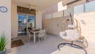 Перепродажа - Вилла - Orihuela Costa - Costa Blanca