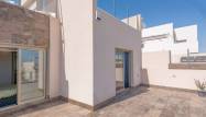 Перепродажа - Вилла - Orihuela Costa - Costa Blanca