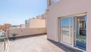 Перепродажа - Вилла - Orihuela Costa - Costa Blanca