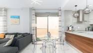Перепродажа - Вилла - Orihuela Costa - Costa Blanca