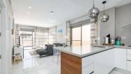 Перепродажа - Вилла - Orihuela Costa - Costa Blanca
