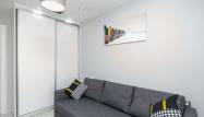Перепродажа - Вилла - Orihuela Costa - Costa Blanca
