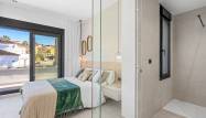 Перепродажа - Вилла - Orihuela Costa - Costa Blanca