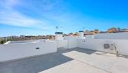Перепродажа - Вилла - Orihuela Costa - Costa Blanca