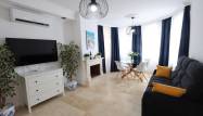 Перепродажа - Вилла - Orihuela Costa - Costa Blanca