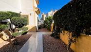 Перепродажа - Вилла - Orihuela Costa - Costa Blanca